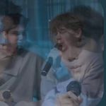 Florence Grégory Lemarchal - @fjabaud - Instagram
