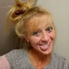 florencegregory4 - @florencegregory4 - TikTok