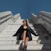 Lily Mitchell - @florencegregoryxu - TikTok