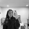 🅵︎🅻︎🅾︎ - @florence.grenier - TikTok