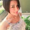 florence grenier - @florencegrenier12 - TikTok