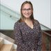 Florence Grenier - Facebook