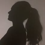 Florence Grenier - @grenierflorence - Instagram