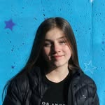 Florence Grenier - @florence.grenier.777701 - Instagram