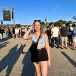 Florence Grenier - @florence_grenier - Instagram