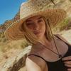 Florence Grenier - @florence.grenier5 - TikTok