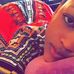 Florence Grenier - Facebook