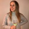 Florence Grenier - @florencegrenier2 - TikTok