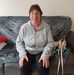 Florence Grenier - Facebook