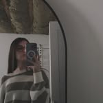 Florence Grenier - @florence_grenier02 - Instagram