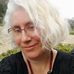 Florence Grenier - Facebook