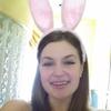 FLORENCE Grenier - @florence.grenier22 - TikTok