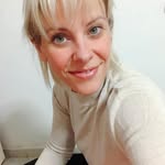 Florence Grenier - @florencegrenier777 - Instagram