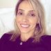 Florence Grenier - Facebook