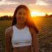 Florence Grenier - Facebook