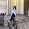 Florence Grenier - @flo.fleure - TikTok