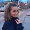 Florence Grenier - @flowgrenier - TikTok