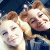 Florence Grenier - @floflochant - TikTok