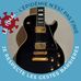 Florence Grenier - Facebook