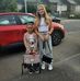 Florence Grenier - Facebook