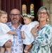 Florence Grenier - Facebook