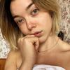 Florence Grenier - @florence.grenier2 - TikTok