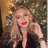 Florence Grenier - @florence.grenier13 - TikTok