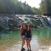 Florence Grenier Florence Grenier - Facebook