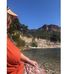 Florence de Grave - Facebook