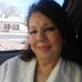 Florence Griego - Facebook