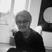 Florence Grieu - Facebook