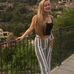 Florence Grieve - Facebook