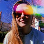 Florence Grieve - @fmgrieve - Instagram