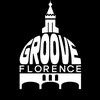 Florence Groove - @florencegroove - TikTok