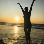 Ellen Florence Griffin - @ellenflorence - Instagram