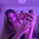 florence🥂 - @florencegriffin_ - Instagram