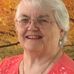 Florence Griffin - Facebook