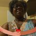 Florence Griffin - Facebook