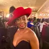 Florence Griffin - @mzfloella - TikTok