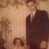 Florence Griffin - @florence.griffin1 - TikTok