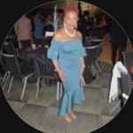 Florence Griffin - @mzfloriderr - Instagram