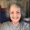 Florence Griffin Gales - @florencegales - TikTok
