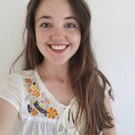 florence griffin jones - @floriejones - Instagram