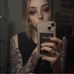 Flo Griffiths - Facebook