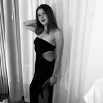 Florence - @florencejgriffiths - Instagram
