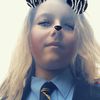 Florence Anne griffiths-stott - @florenceanne05 - TikTok
