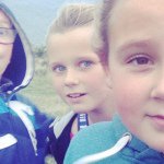 Florence F- Griffiths - @call_me_bo_the_flo - Instagram