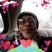 Florence Griffiths - Facebook