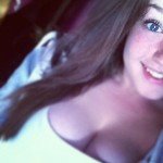 Florence Griffiths - @flozzyg93 - Instagram