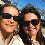 Florence Griffiths - @florence.griffiths_ - Instagram